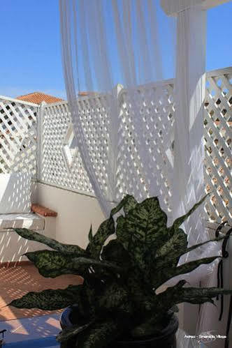 פורטו רוטונדו Sardegna Smeralda Suite מראה חיצוני תמונה